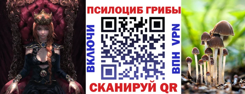Купить закладки Слюдянка Галлюциногенные грибы ЛСД